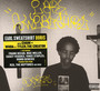 Doris - Earl Sweatshirt