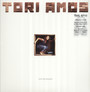 Little Earthquakes - Tori Amos