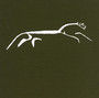 English Settlement - XTC