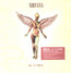 In Utero - Nirvana