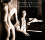 Every Song Has It's Play - Gilbert O'Sullivan