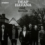 Old Souls - Deaf Havana