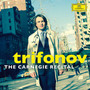 The Carnegie Recital - Daniil Trifonov