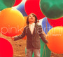 Get Happy - Pink Martini