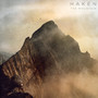 The Mountain - Haken