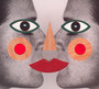 Tookah - Emiliana Torrini