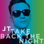 Take Back The Night - Justin Timberlake