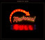 Mechanical Bull - Kings Of Leon