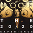 The 20/20 Experience-2 Of 2 - Justin Timberlake