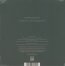 Formaldehyde - Editors