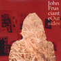Outsides - John Frusciante