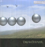 Octavarium - Dream Theater