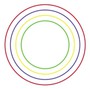Four - Bloc Party