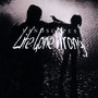 Life Gone Wrong - Landscapes