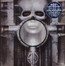Brain Salad Surgery - Emerson, Lake & Palmer