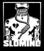 Grown Against The Grain - Slomind