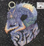 The Fuzz - Fuzz   