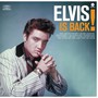 Elvis Is Back - Elvis Presley
