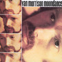 Moondance - Van Morrison