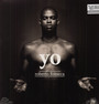 Yo - Roberto Fonseca