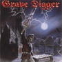 Excalibur - Grave Digger