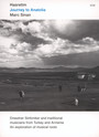 Hasretim - Journey To Anatolia - Marc Sinan