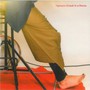 Crack In A Stone - Hjaltalin