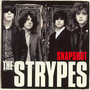 Snapshot - Strypes