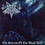 The Secrets Of The Black Arts - Dark Funeral