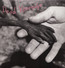 Plastic Surgery Disasters - Dead Kennedys