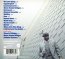 Liquid Spirit - Gregory Porter