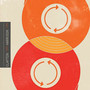 Smith Tapes - Eric Clapton