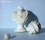 Imperium - Blouse