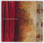 Hesitation Marks - Nine Inch Nails