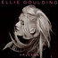 Halcyon - Ellie Goulding