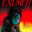 Possessed By Fire - Exumer