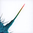And I'll Scratch Yours - Peter Gabriel And I'll Scratch Yours - Peter Gabriel