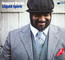 Liquid Spirit - Gregory Porter