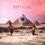 Singularity - Northlane