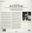 Free Form - Donald Byrd