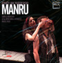 Manru - Ignacy Jan Paderewski 