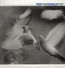 Free Form - Donald Byrd