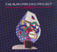 I Robot - Alan Parsons  -Project-