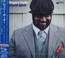 Liquid Spirit - Gregory Porter