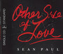 Other Side Of Love - Sean Paul