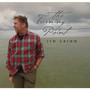 Turning Point - Tim Grimm