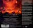 Thunder & Lightning - Thin Lizzy