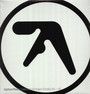 Selected Ambient Works 1985 - 1992 - Aphex Twin 