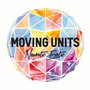 Neurotic Exotic - Moving Units