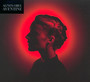 Aventine - Agnes Obel
